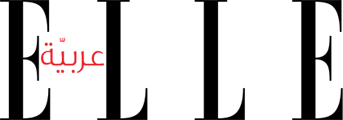 Elle Arabia