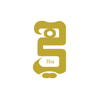 Hia Magazine