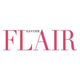 Savoir Flair