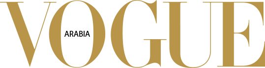 Vogue Arabia